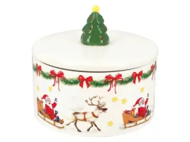 silvercrest-zestaw-pudelko-na-ciasteczka-120-rt2235