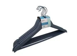 livarno-home-wieszaki-drewniane-na-ubrania-powlekane-5szt-nieb-22-g-732