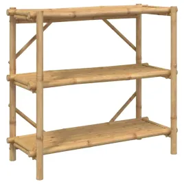 regal-bambusowy-na-otwarte-polki-100-x-40-x-90-cm-naturalny
