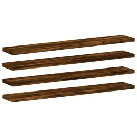 polka-scienna-z-materialu-drewnopochodnego-przydymiony-dab-60x10x15