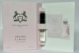 parfums-de-marly-delina-la-rose-1-5ml-spray