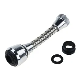 livarno-home-elastyczna-koncowka-do-kranu-z-perlatorem-37x16-cm-20-g-709