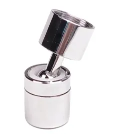 livarno-home-obrotowa-koncowka-do-kranu-z-perlatorem-nasadka-360-7-g-708