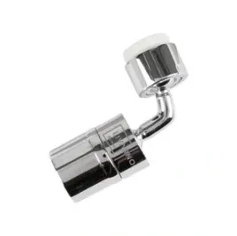 livarno-home-obrotowa-koncowka-do-kranu-z-perlatorem-nasadka-720-21-g-707