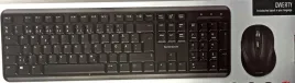 silvercrest-klawiatura-i-myszka-bezprzewodowa-qwerty-finlandia-18-g-735