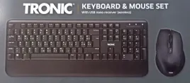 tronic-klawiatura-i-myszka-bezprzewodowa-tpcs2000a1-qwerty-serbia-18-g-736