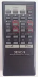 denon-rc-410-oryginalny-pilot-do-magnetofonow-stan-nowy