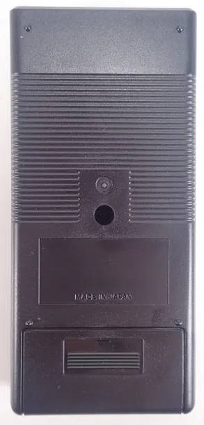 denon-rc-410-oryginalny-pilot-do-magnetofonow-marka-denon
