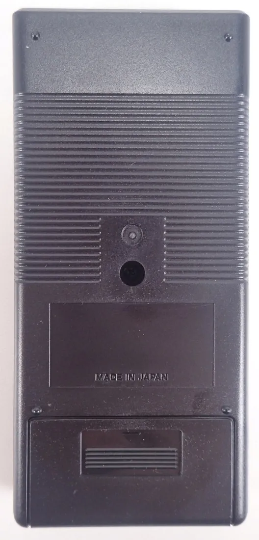 denon-rc-410-oryginalny-pilot-do-magnetofonow-stan-nowy