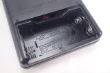 denon-rc-410-oryginalny-pilot-do-magnetofonow-kod-producenta-rc-410