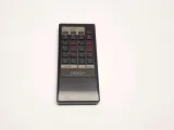 denon-rc-410-oryginalny-pilot-do-magnetofonow-stan-nowy-marka-denon