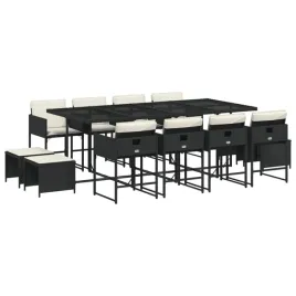 zestaw-mebli-ogrodowych-z-rattanu-pe-czarny-220-x-106-x-73-cm