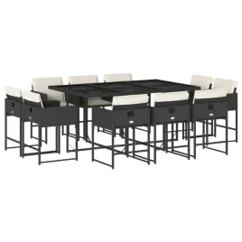 zestaw-mebli-ogrodowych-czarny-rattan-pe-z-kremowymi-poduszkami-165x106x73