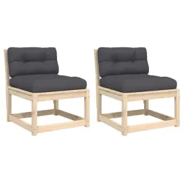 modulowa-sofa-ogrodowa-z-poduszkami-antracytowymi-635-x-73-x-78-cm