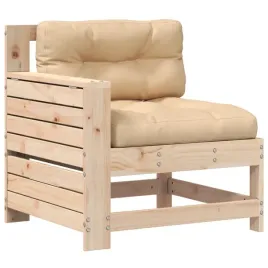 sofa-ogrodowa-z-poduszkami-69-x-62-x-705-cm-drewno-sosnowe-bezowa