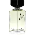 guy-laroche-fidji-edt-100-ml
