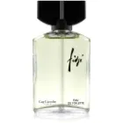 guy-laroche-fidji-edt-100-ml-stan-nowy