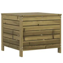 drewniany-stolek-ogrodowy-62-x-635-x-535-cm-impregnowane-drewno-sosnowe