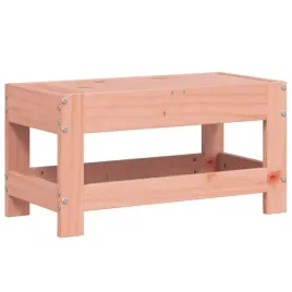 drewniany-stolek-ogrodowy-z-daglezji-62-x-30-x-32-cm-surowy
