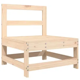 sofa-srodkowa-ogrodowa-z-litego-drewna-sosnowego-62x62x705-cm