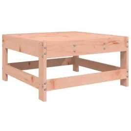 podnozek-ogrodowy-z-litego-drewna-daglezjowego-62x62x32-cm-sklejka