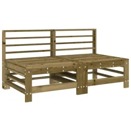 sofa-srodkowa-ogrodowa-z-impregnowanego-drewna-sosnowego-575x635x60-cm