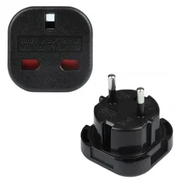 adapter-podrozny-sieciowy-przejsciowka-wtyczka-angielska-gniazdko-uk-eu-pl