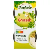 groszek-bonduelle-150-g