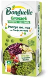 groszek-bonduelle-150-g-produkt-nie-zawiera-jajek