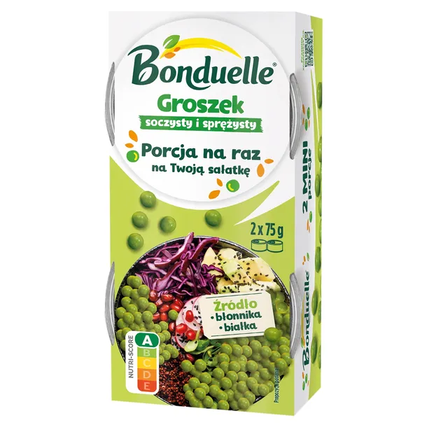 groszek-bonduelle-150-g-stan-nowy