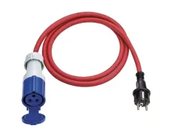 parkside-przewod-z-adapterem-cee-ip44-przylacze-pradu-na-kemping-61-b-893