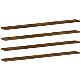 polka-scienna-z-materialu-drewnopochodnego-przydymiony-dab-100x10x1