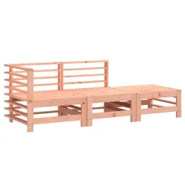 zestaw-wypoczynkowy-ogrodowy-z-litego-drewna-daglezjowego-635x635x60-cm