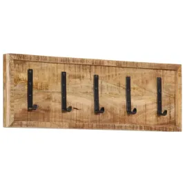 scienny-wieszak-z-litego-drewna-mango-5-zelaznych-haczykow-80x25x55-c