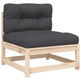 sofa-ogrodowa-modulowa-z-litego-drewna-sosnowego-70x70x67-cm-antracytowa