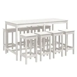 zestaw-mebli-barowych-z-litego-drewna-sosnowego-bialy-2035x90x110-cm-4