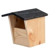 domek-dla-ptakow-esschert-design-stan-nowy