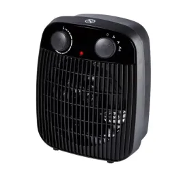 silvercrest-wentylator-grzejniczek-farelka-1000-2000w-czarna-51-g-746