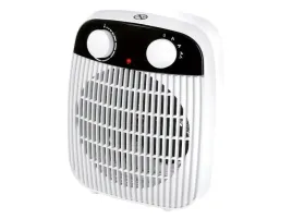 silvercrest-wentylator-grzejniczek-farelka-1000-2000w-biala-51-g-747