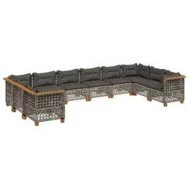 zestaw-mebli-ogrodowych-modulowych-szary-z-poduszkami-635-x-635-x-62-cm