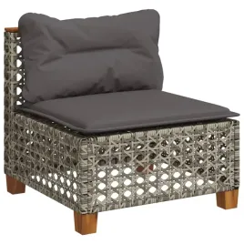 sofa-ogrodowa-modulowa-635-x-635-x-62-cm-szara-z-poduszkami-ciemnoszarym