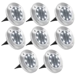 solarne-lampy-gruntowe-8-szt-12-x-13-cm-bialy-ip44-led
