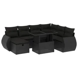 zestaw-mebli-ogrodowych-z-rattanem-pe-czarny-62-x-62-x-69-cm