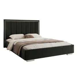 lozko-tapicerowane-aurelia-silver-pojemnik-s34-120x200-jasmine100-z123