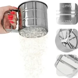 silvercrest-przesiewacz-do-maki-cukru-pudru-kubek-z-sitkiem-stal-16-g-666