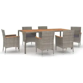 zestaw-mebli-ogrodowych-rattan-pe-i-drewno-akacjowe-szary-190x90x75-cm