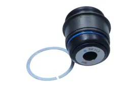 meyle-tuleja-wahacza-bmw-tyl-5-f10-11-10-z-pierscieniem