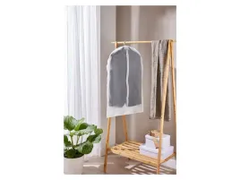 pokrowiec-tekstylny-livarno-home-60x92-cm-r53-4