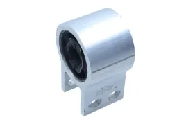 meyle-tuleja-wahacza-opel-przod-astra-k-06-15-lewy-prawy-tylna