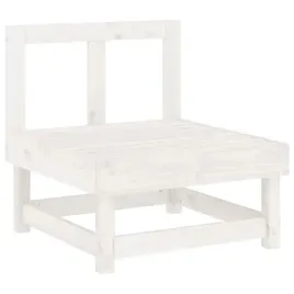 biala-drewniana-sofa-srodkowa-z-litego-drewna-sosnowego-61-x-605-x-62-cm